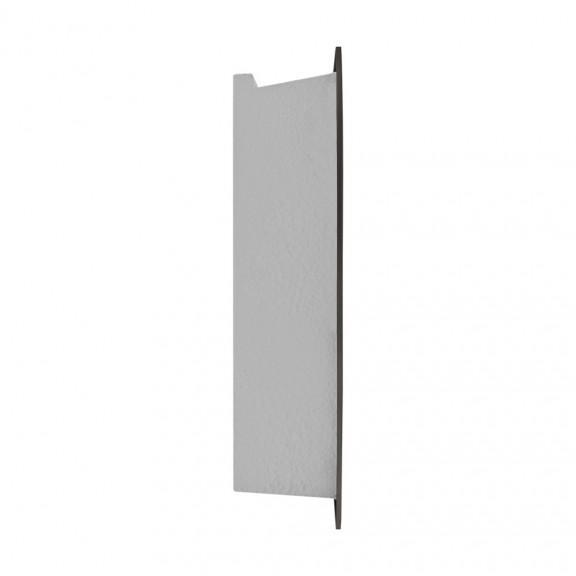 https://modabania.com/clients/220/images/catalog/products/8d34a2982a732964_Brushed Gun Metal (5)-576x576.jpg